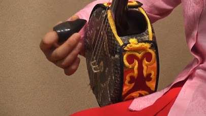 入会金・リース